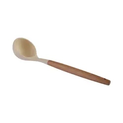 ملاقه کاراجا Woodline بژ