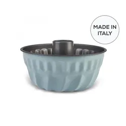 قالب کیک کاراجا Multicake Dilimli سبز 23 سانتی