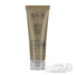 کرم مرطوب کننده معطر ورساچ 75 میل اویور | تامیلا