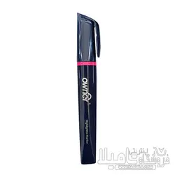 ماژیک هایلایتر 6 رنگ owner | تامیلا