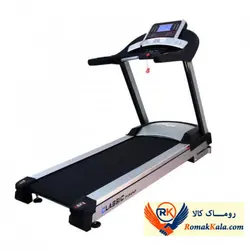 تردمیل باشگاهی کلاس فیت مدل 7300