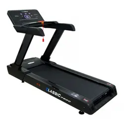 تردمیل کلاس فیت مدل 7800