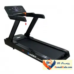 تردمیل کلاس فیت مدل 7800