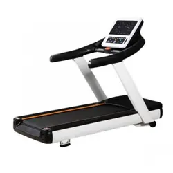 تردمیل کلاس فیت مدل 8800