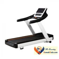 تردمیل کلاس فیت مدل 8800