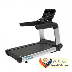 تردمیل باشگاهی استرانگ مستر X10