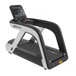 تردمیل باشگاهی Brightway X9