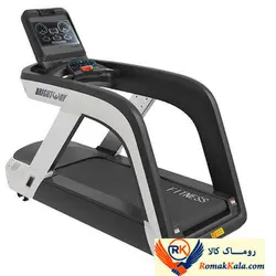 تردمیل باشگاهی Brightway X9