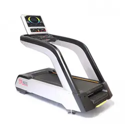 تردمیل باشگاهی تایگر اسپرت مدل EM8600