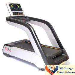 تردمیل باشگاهی تایگر اسپرت مدل EM8600