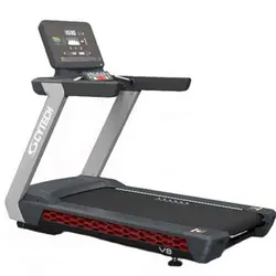 تردمیل باشگاهی سایتک Cytech XG-V8