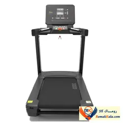 تردمیل باشگاهی سایتک Cytech XG-V8