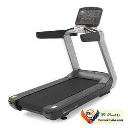 تردمیل باشگاهی سایتک Cytech V9