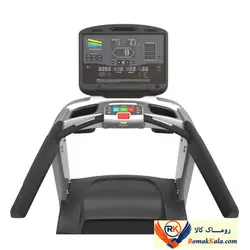 تردمیل باشگاهی سایتک Cytech V9