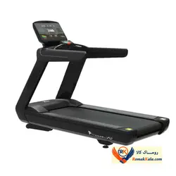 تردمیل باشگاهی سایتک مدل V12
