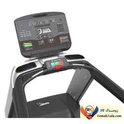 تردمیل باشگاهی سایتک مدل V12