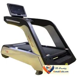 تردمیل TZ8000b