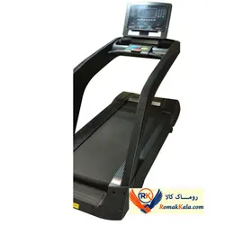 تردمیل TZ8000b