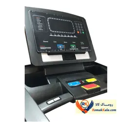 تردمیل TZ8000b