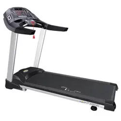 تردمیل تایتان فیتنس TF1020 AC