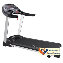 تردمیل تایتان فیتنس TF1020 AC
