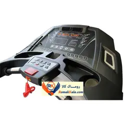 تردمیل تایتان فیتنس TF1020 AC