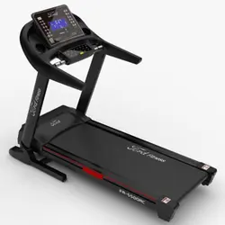 تردمیل باشگاهی FORDمدل FA550AC