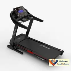 تردمیل باشگاهی FORDمدل FA550AC