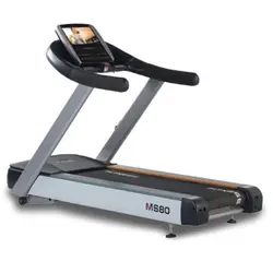 تردمیل باشگاهی ماسل اسپیریت مدل MS80