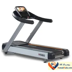 تردمیل باشگاهی ماسل اسپیریت مدل MS80