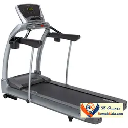 تردمیل ویژن فیتنس مدل T80