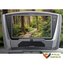 تردمیل ویژن فیتنس مدل T80