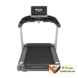 تردمیل فیت فلکس FitFlex T5000 TFT