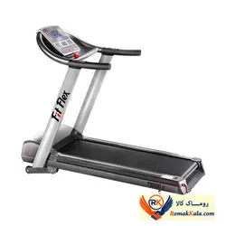 تردمیل فیت فلکس Fit Flex T1000C