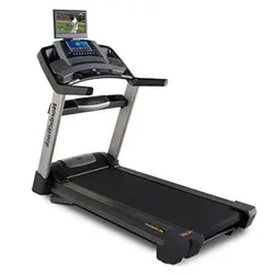 تردمیل نردیک Nordic Track Elite 5000