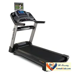 تردمیل نردیک Nordic Track Elite 5000