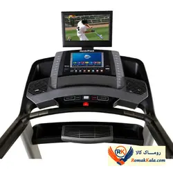 تردمیل نردیک Nordic Track Elite 5000