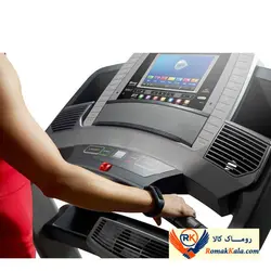 تردمیل نردیک Nordic Track Elite 5000