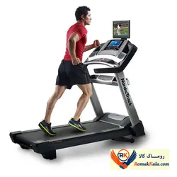 تردمیل نردیک Nordic Track Elite 5000