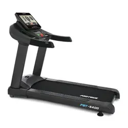 تردمیل باشگاهی پروتئوس Proteus PST-5400T