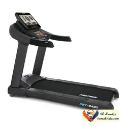 تردمیل باشگاهی پروتئوس Proteus PST-5400T