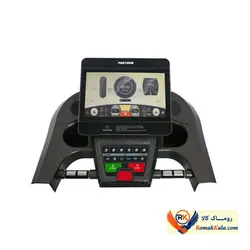 تردمیل باشگاهی پروتئوس Proteus PST-5400T