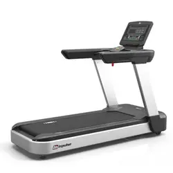 تردمیل باشگاهی ایمپالس مدل IMPULSE-AC4000