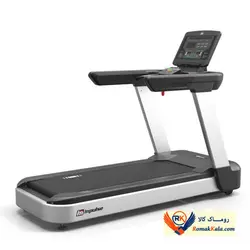 تردمیل باشگاهی ایمپالس مدل IMPULSE-AC4000