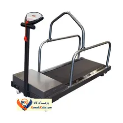تردمیل سگ Fitness QY-C200