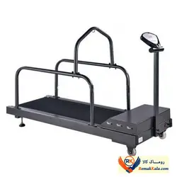 تردمیل سگ Fitness QY-C200
