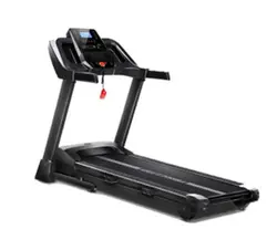 تردمیل خانگی شوا مدل SH-T9119A