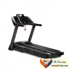 تردمیل خانگی شوا مدل SH-T9119A