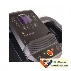 تردمیل خانگی شوا مدل SH-T9119A