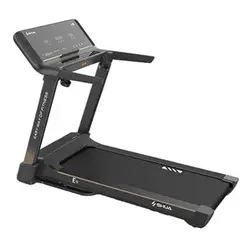 تردمیل خانگی شوا مدال SH-T5100